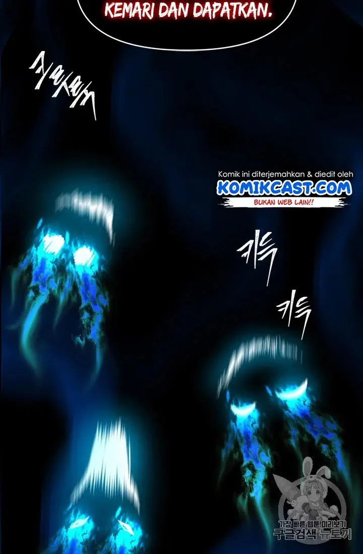 image-komik-ranker-who-lives-a-second-time-chapter-57-89/94