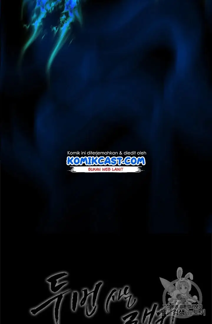 image-komik-ranker-who-lives-a-second-time-chapter-57-90/94