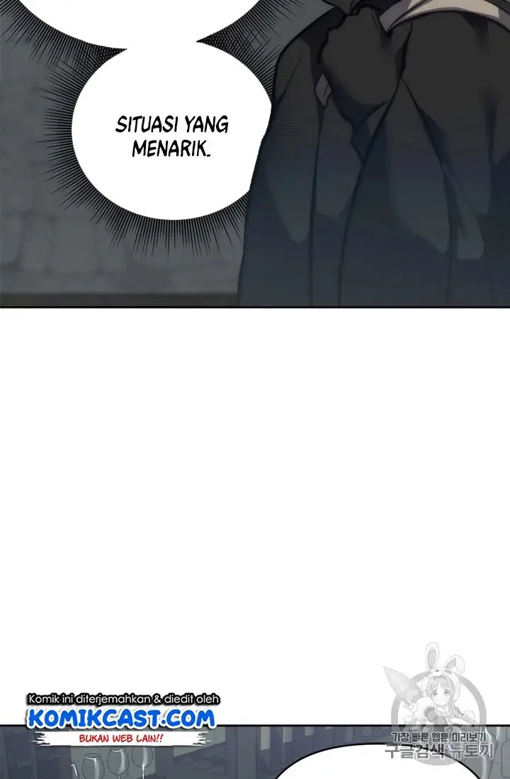 image-komik-ranker-who-lives-a-second-time-chapter-57-92/94