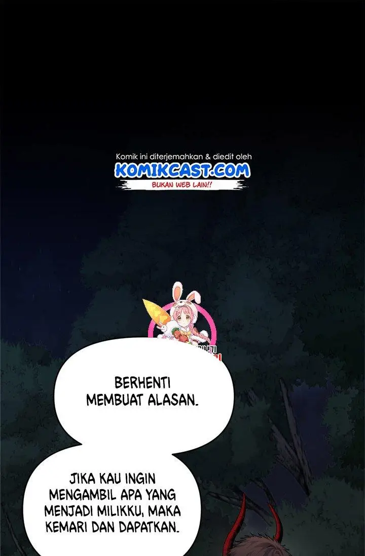 image-komik-ranker-who-lives-a-second-time-chapter-58-1/95