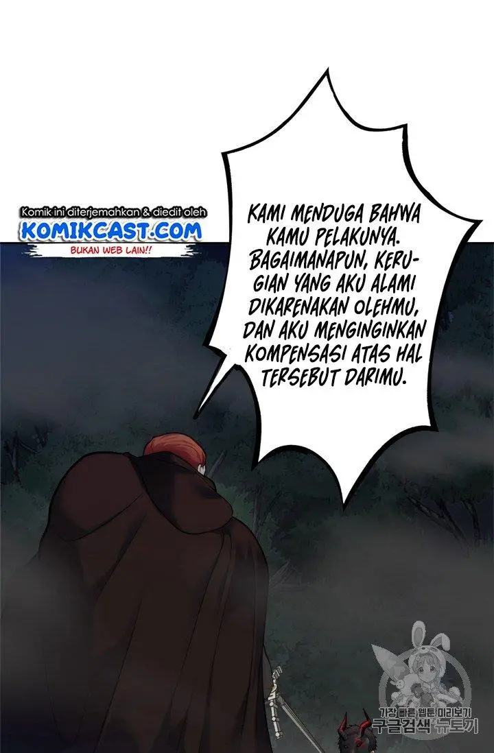 image-komik-ranker-who-lives-a-second-time-chapter-58-4/95