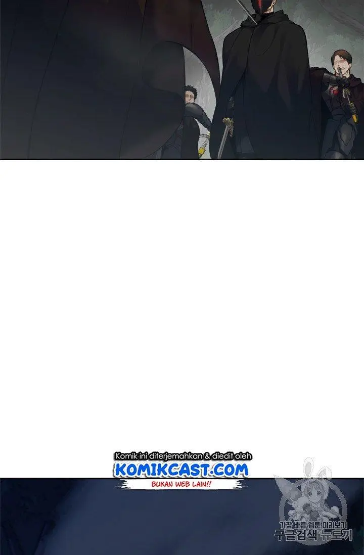 image-komik-ranker-who-lives-a-second-time-chapter-58-5/95