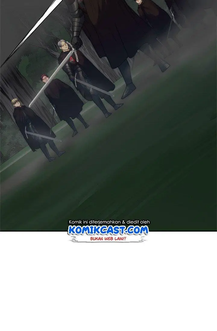 image-komik-ranker-who-lives-a-second-time-chapter-58-7/95