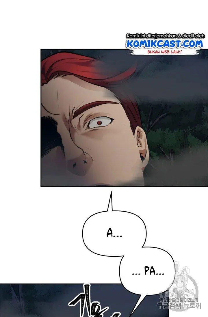 image-komik-ranker-who-lives-a-second-time-chapter-58-8/95