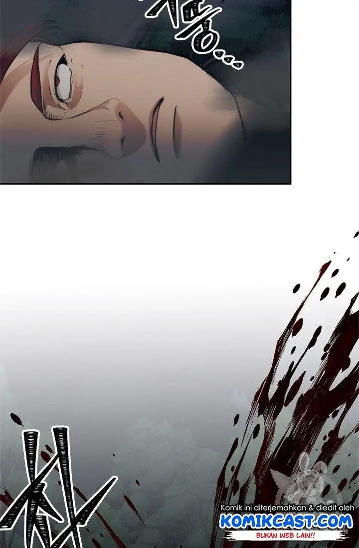 image-komik-ranker-who-lives-a-second-time-chapter-58-9/95