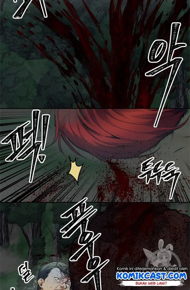 image-komik-ranker-who-lives-a-second-time-chapter-58-10/95