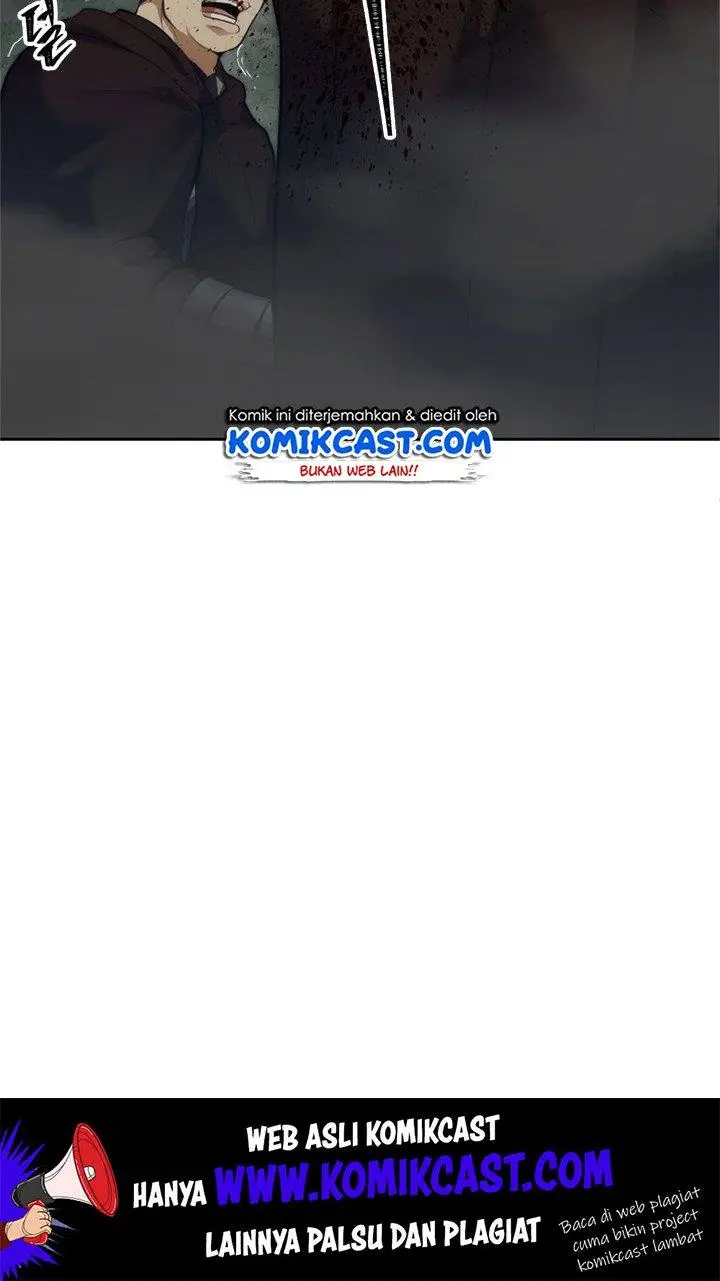 image-komik-ranker-who-lives-a-second-time-chapter-58-11/95