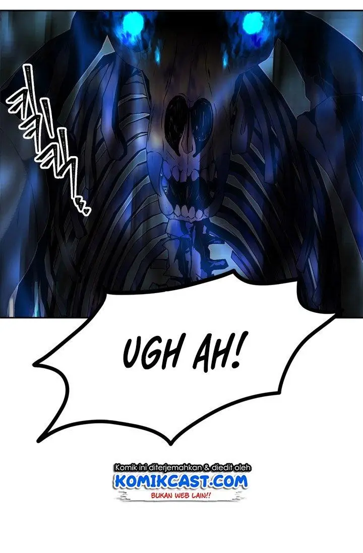 image-komik-ranker-who-lives-a-second-time-chapter-58-12/95