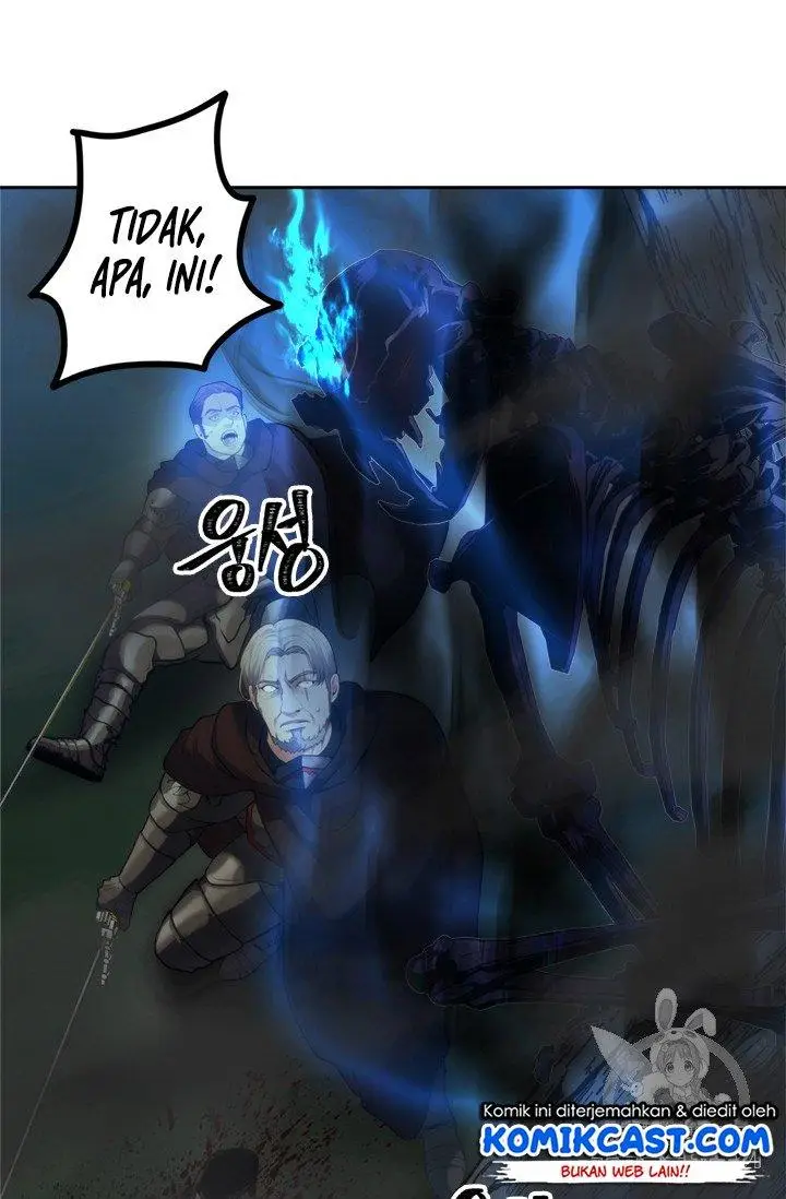 image-komik-ranker-who-lives-a-second-time-chapter-58-13/95