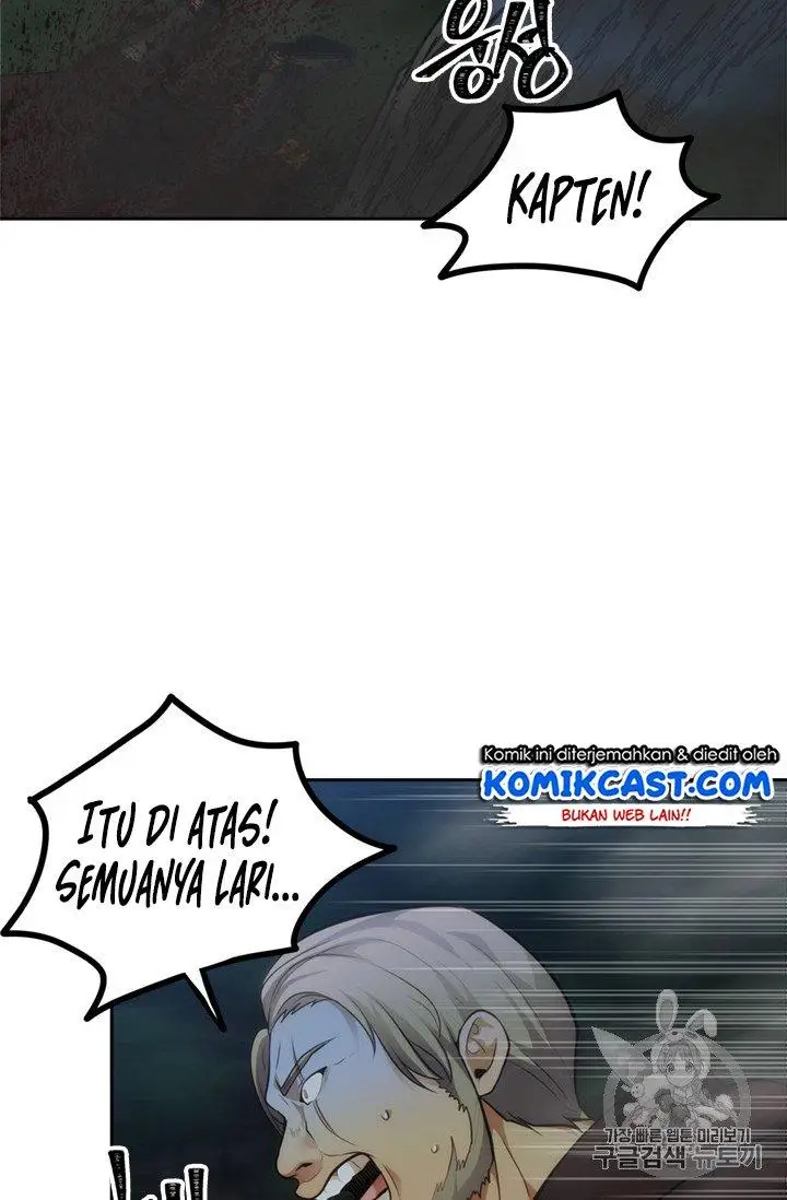 image-komik-ranker-who-lives-a-second-time-chapter-58-14/95