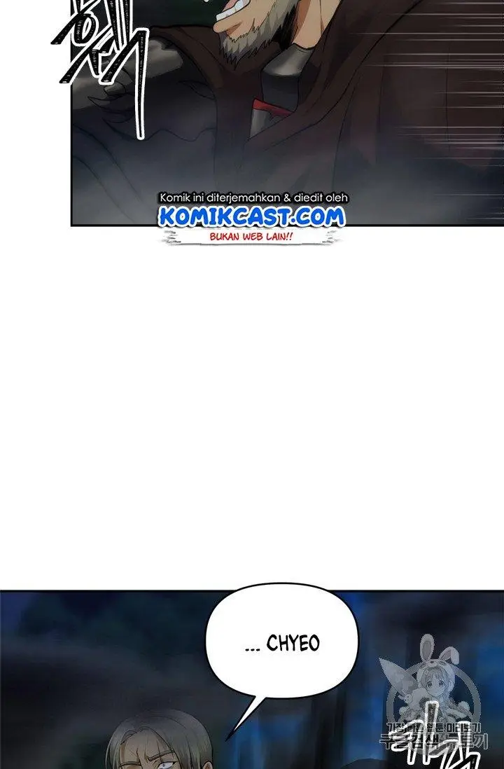 image-komik-ranker-who-lives-a-second-time-chapter-58-15/95