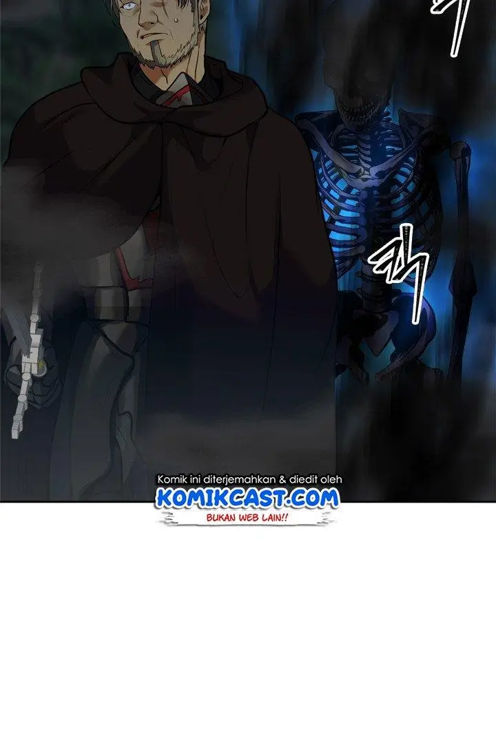 image-komik-ranker-who-lives-a-second-time-chapter-58-16/95