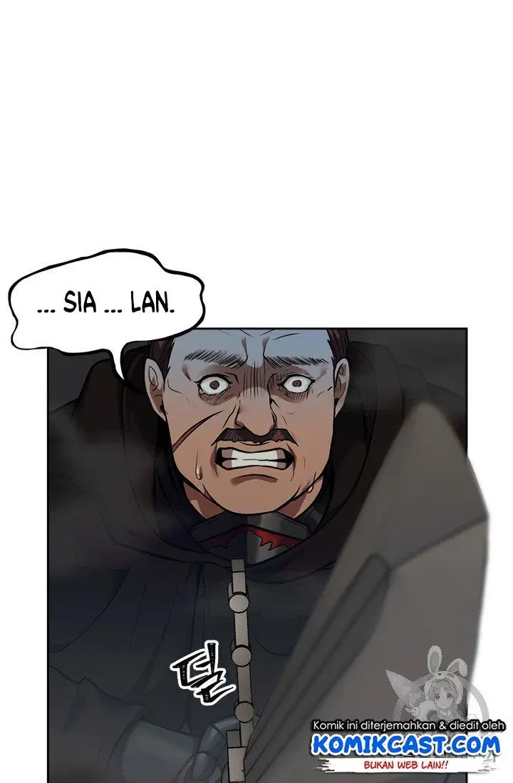 image-komik-ranker-who-lives-a-second-time-chapter-58-18/95