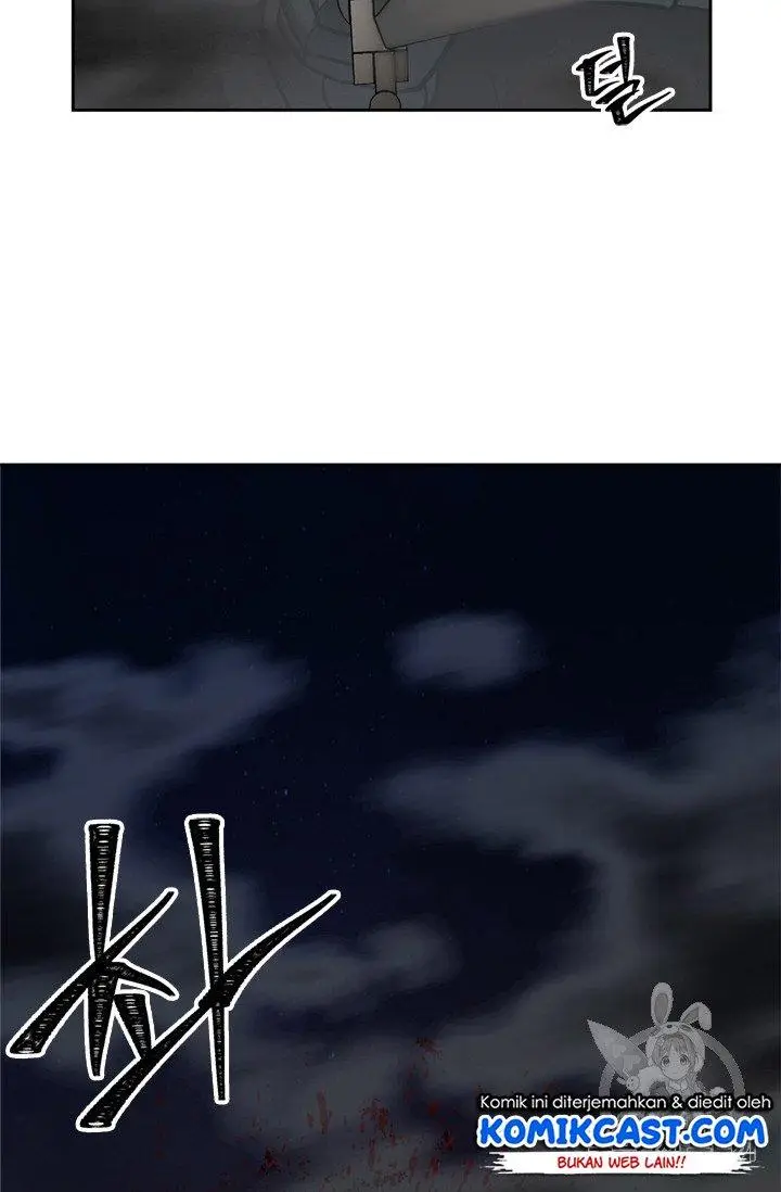 image-komik-ranker-who-lives-a-second-time-chapter-58-19/95