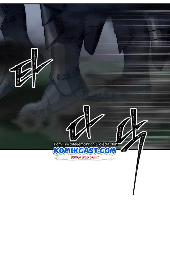 image-komik-ranker-who-lives-a-second-time-chapter-58-22/95