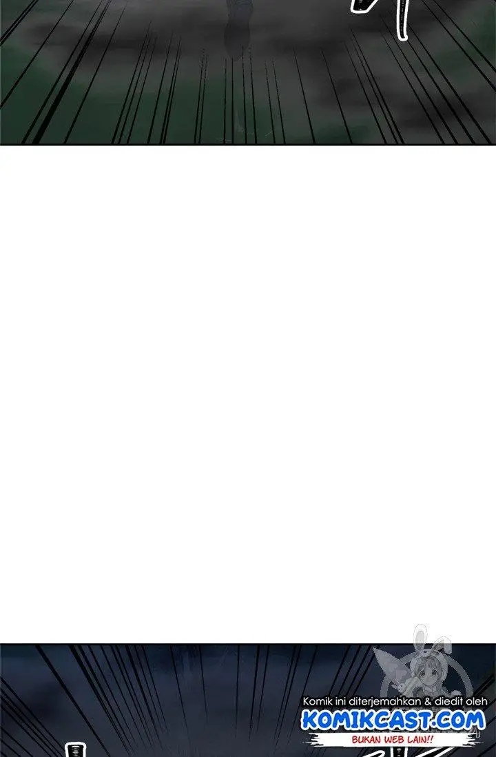 image-komik-ranker-who-lives-a-second-time-chapter-58-24/95