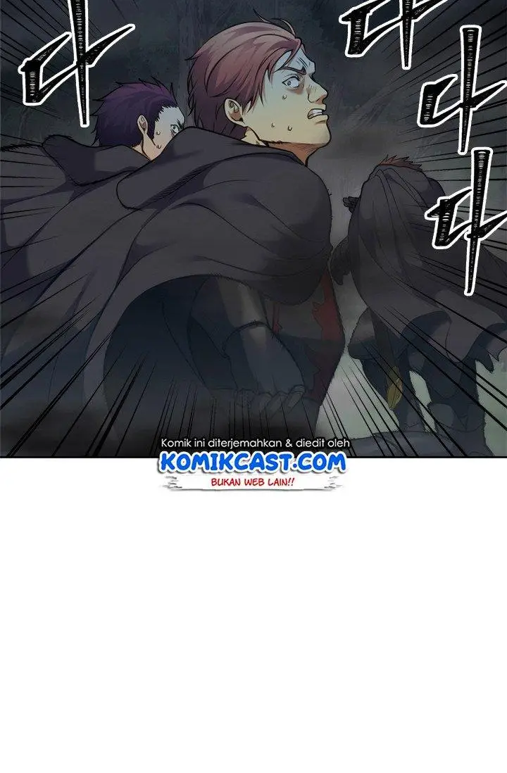 image-komik-ranker-who-lives-a-second-time-chapter-58-25/95