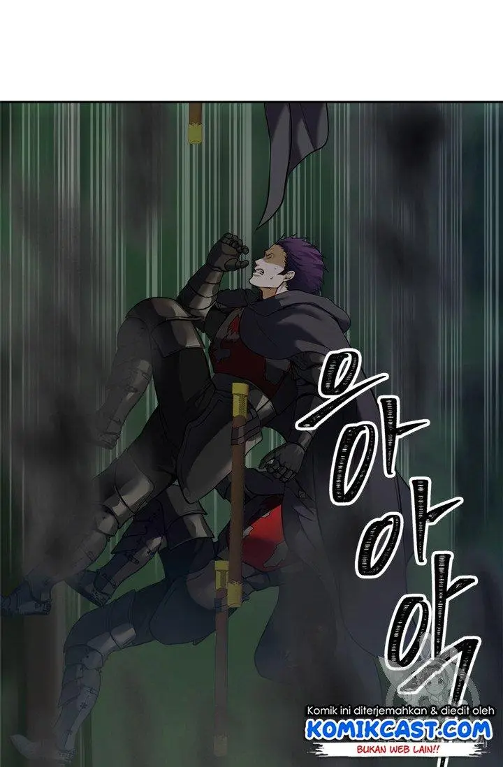 image-komik-ranker-who-lives-a-second-time-chapter-58-26/95