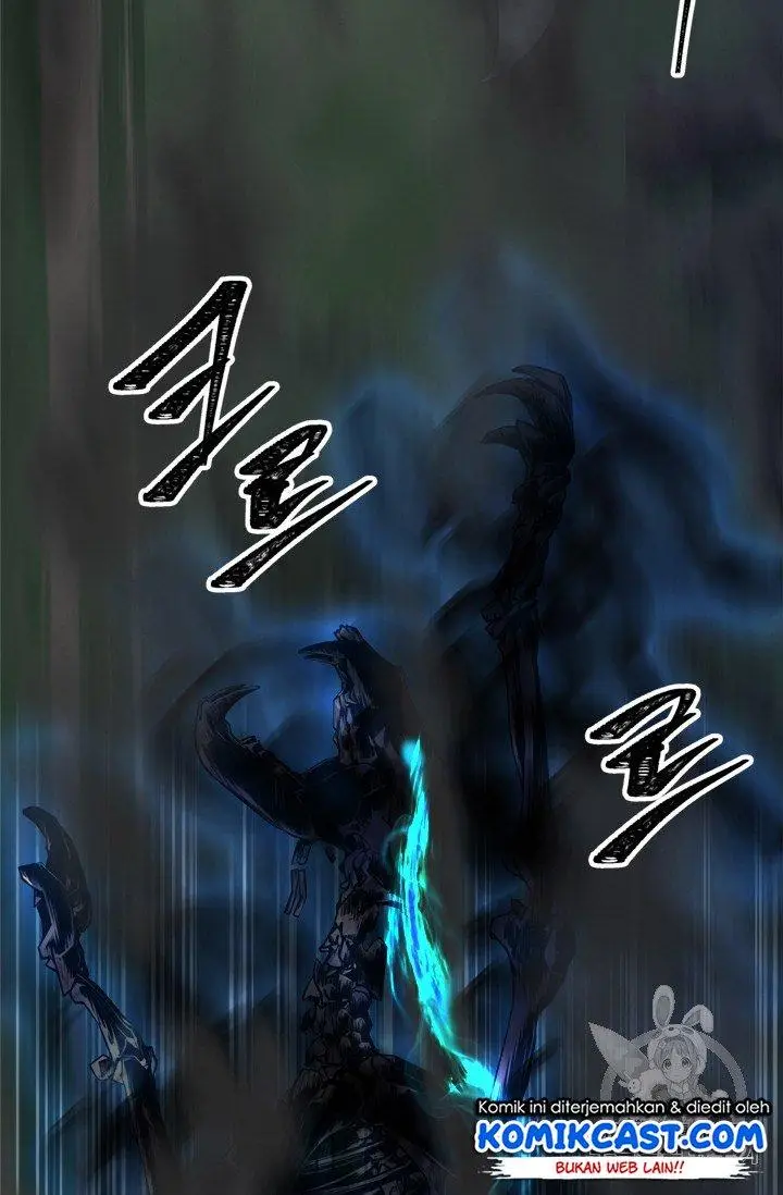 image-komik-ranker-who-lives-a-second-time-chapter-58-27/95