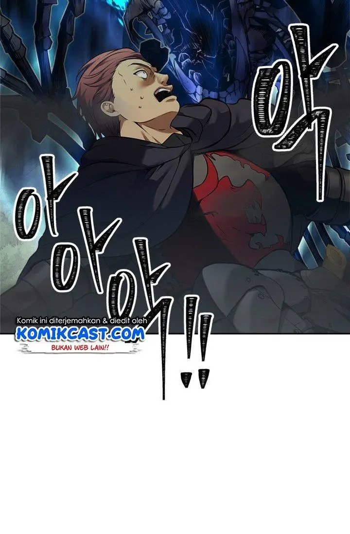 image-komik-ranker-who-lives-a-second-time-chapter-58-29/95