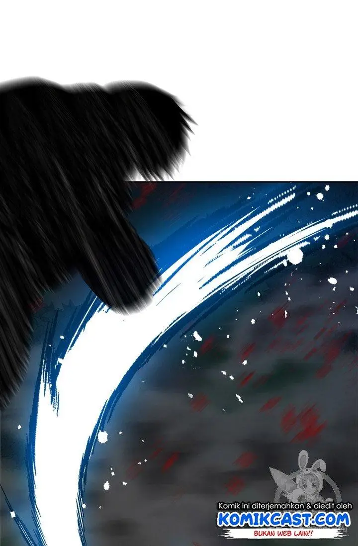 image-komik-ranker-who-lives-a-second-time-chapter-58-30/95