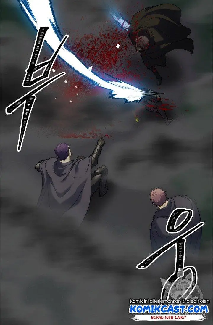 image-komik-ranker-who-lives-a-second-time-chapter-58-31/95