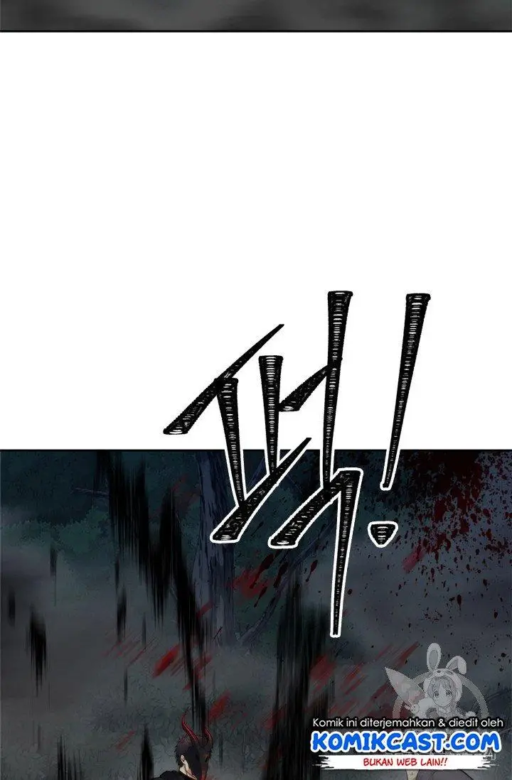 image-komik-ranker-who-lives-a-second-time-chapter-58-32/95