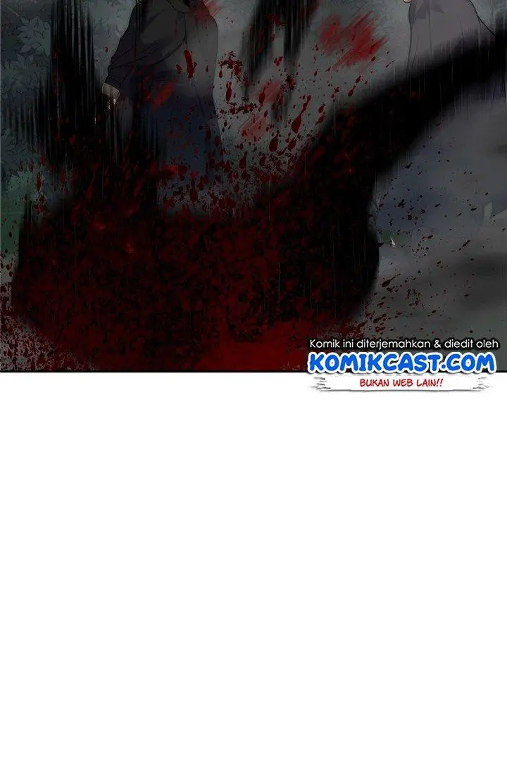 image-komik-ranker-who-lives-a-second-time-chapter-58-33/95