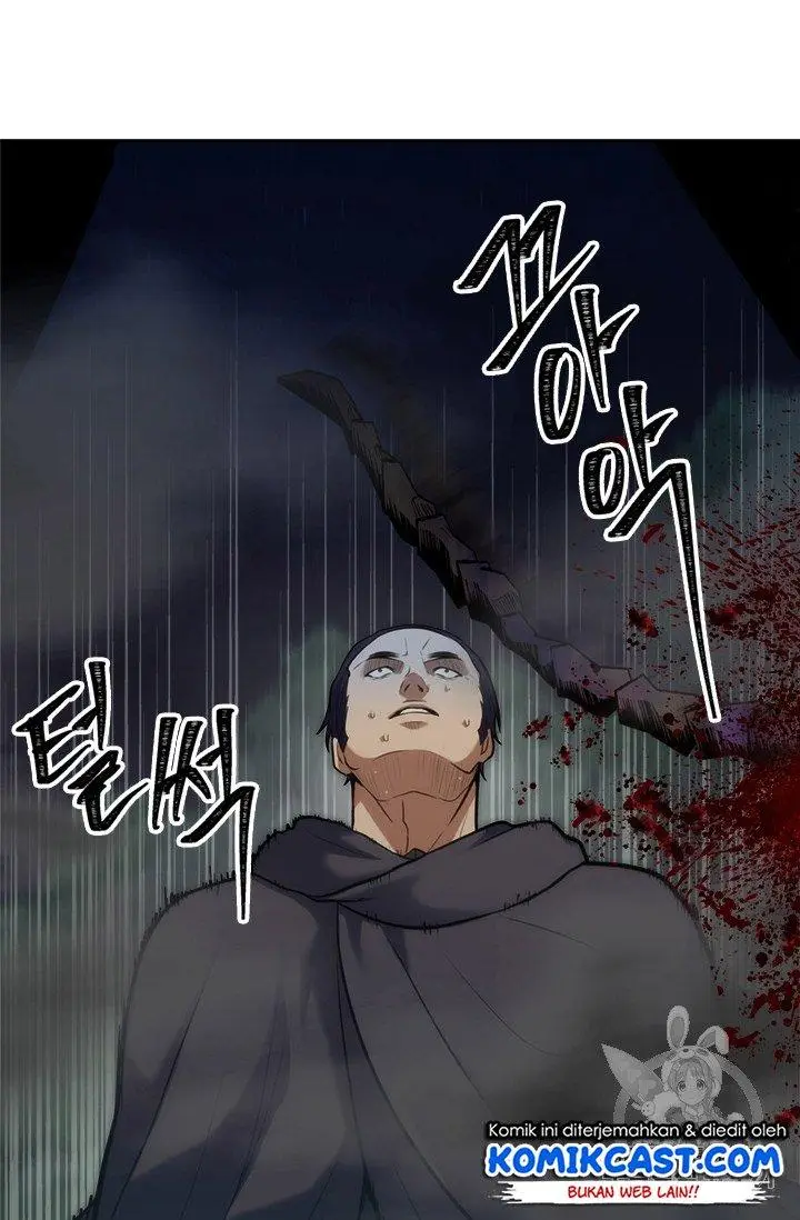 image-komik-ranker-who-lives-a-second-time-chapter-58-34/95