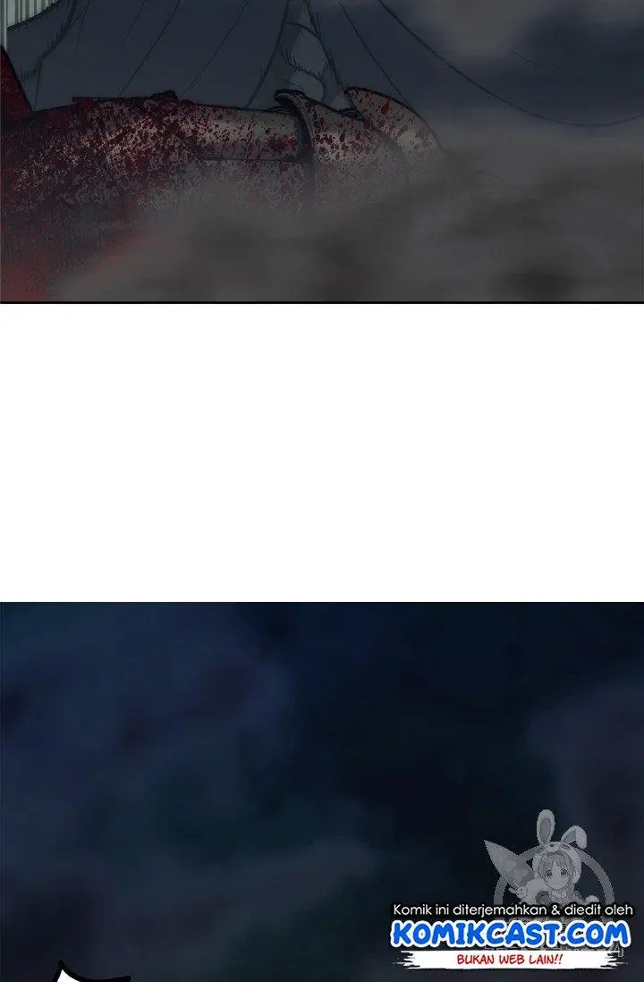 image-komik-ranker-who-lives-a-second-time-chapter-58-35/95