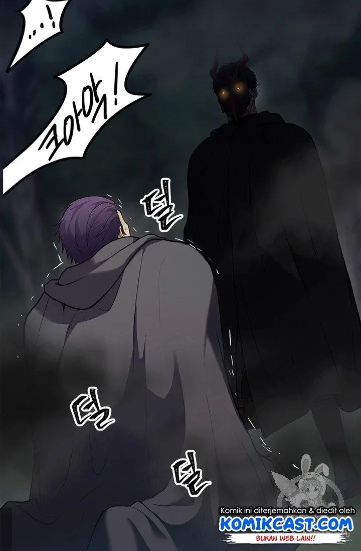 image-komik-ranker-who-lives-a-second-time-chapter-58-36/95