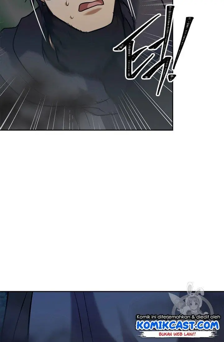 image-komik-ranker-who-lives-a-second-time-chapter-58-39/95