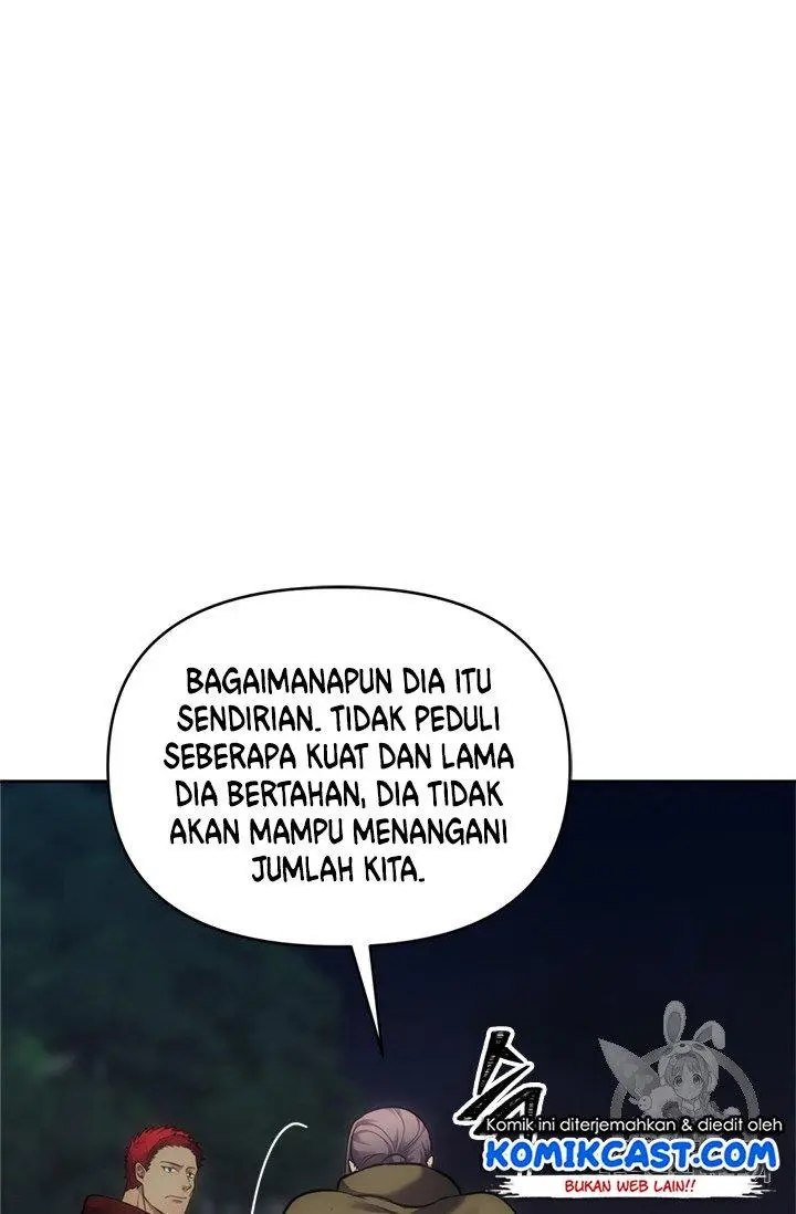 image-komik-ranker-who-lives-a-second-time-chapter-58-47/95