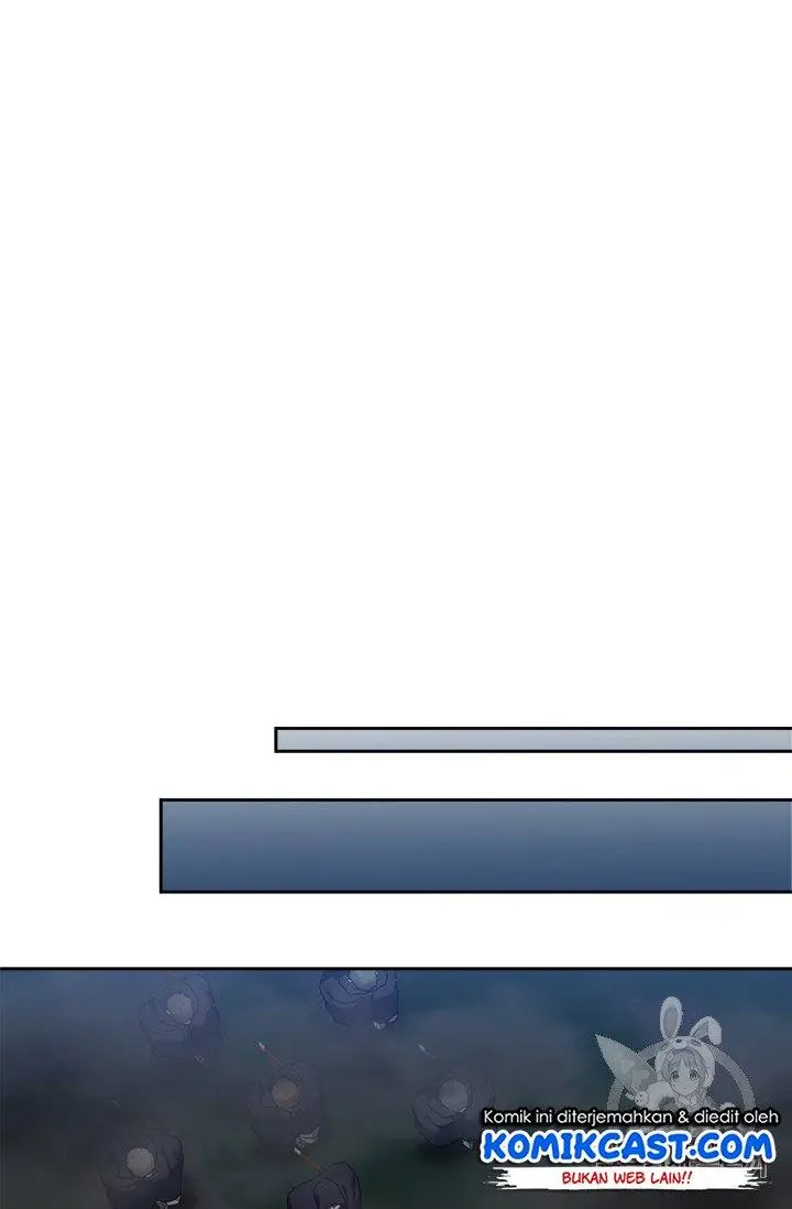 image-komik-ranker-who-lives-a-second-time-chapter-58-50/95