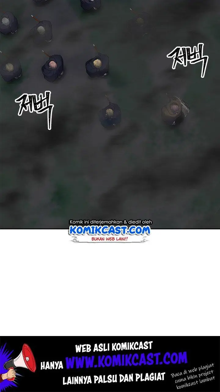 image-komik-ranker-who-lives-a-second-time-chapter-58-51/95