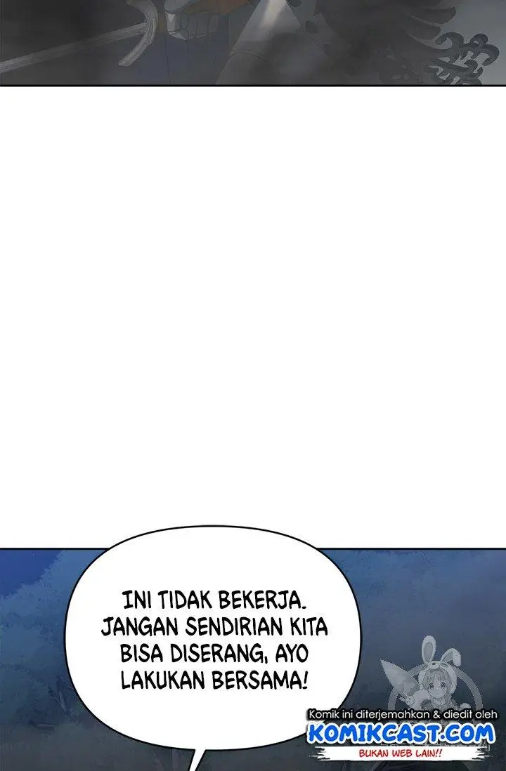 image-komik-ranker-who-lives-a-second-time-chapter-58-53/95
