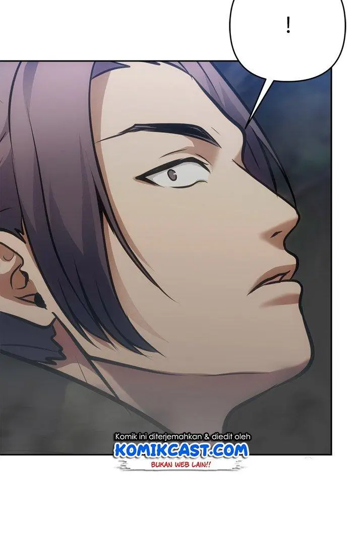 image-komik-ranker-who-lives-a-second-time-chapter-58-55/95