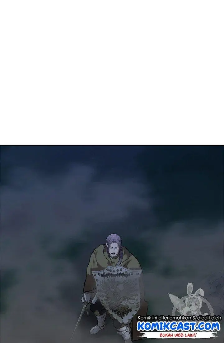 image-komik-ranker-who-lives-a-second-time-chapter-58-56/95