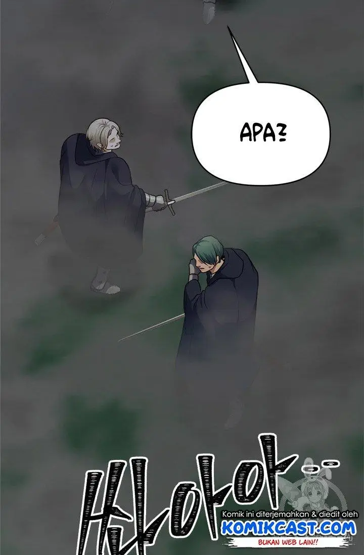 image-komik-ranker-who-lives-a-second-time-chapter-58-57/95