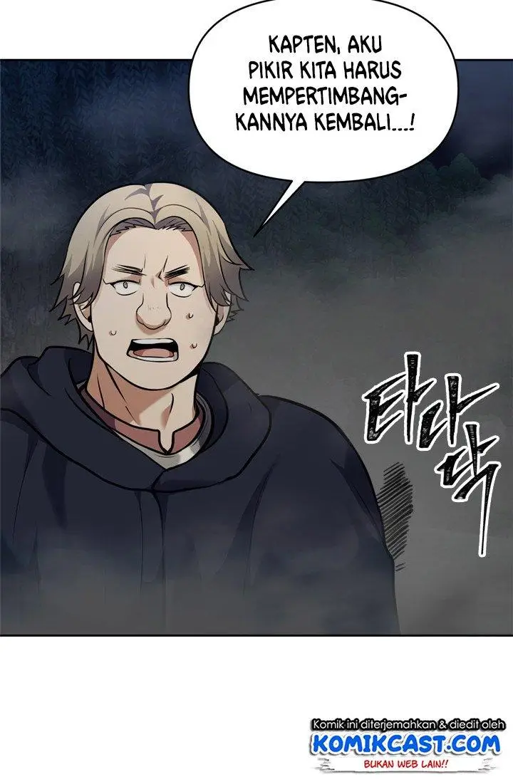 image-komik-ranker-who-lives-a-second-time-chapter-58-60/95