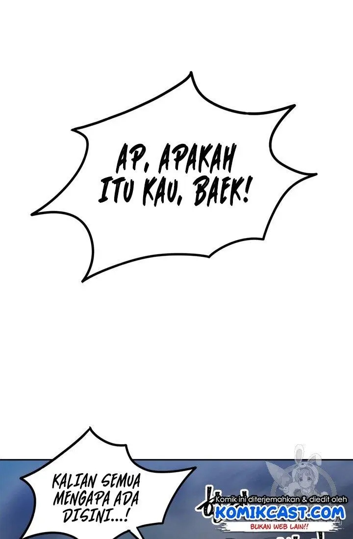 image-komik-ranker-who-lives-a-second-time-chapter-58-61/95