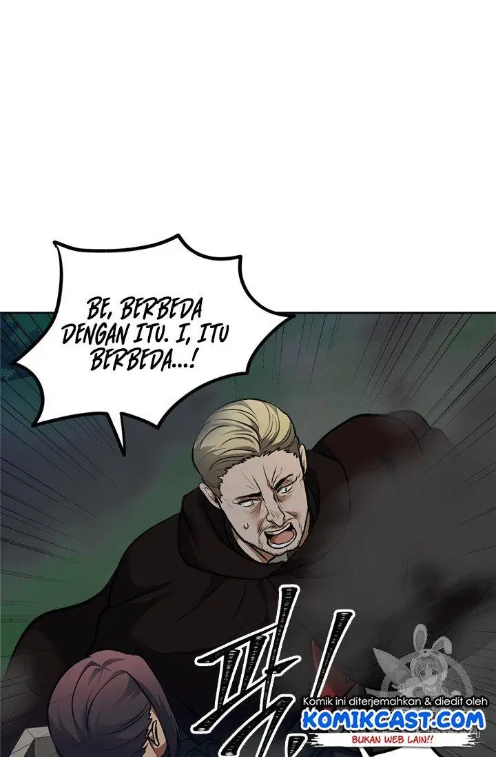 image-komik-ranker-who-lives-a-second-time-chapter-58-67/95