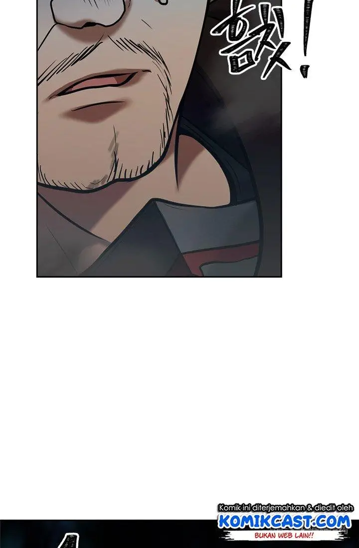 image-komik-ranker-who-lives-a-second-time-chapter-58-69/95