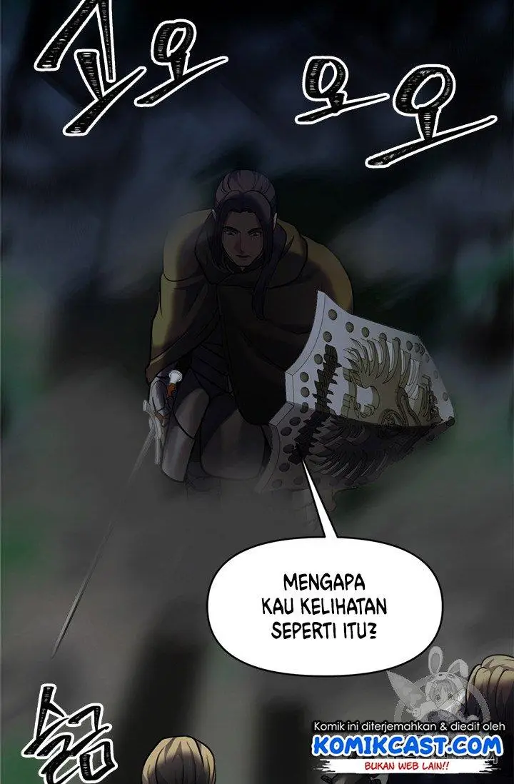 image-komik-ranker-who-lives-a-second-time-chapter-58-70/95
