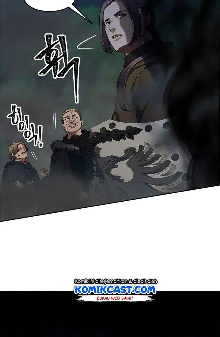 image-komik-ranker-who-lives-a-second-time-chapter-58-72/95