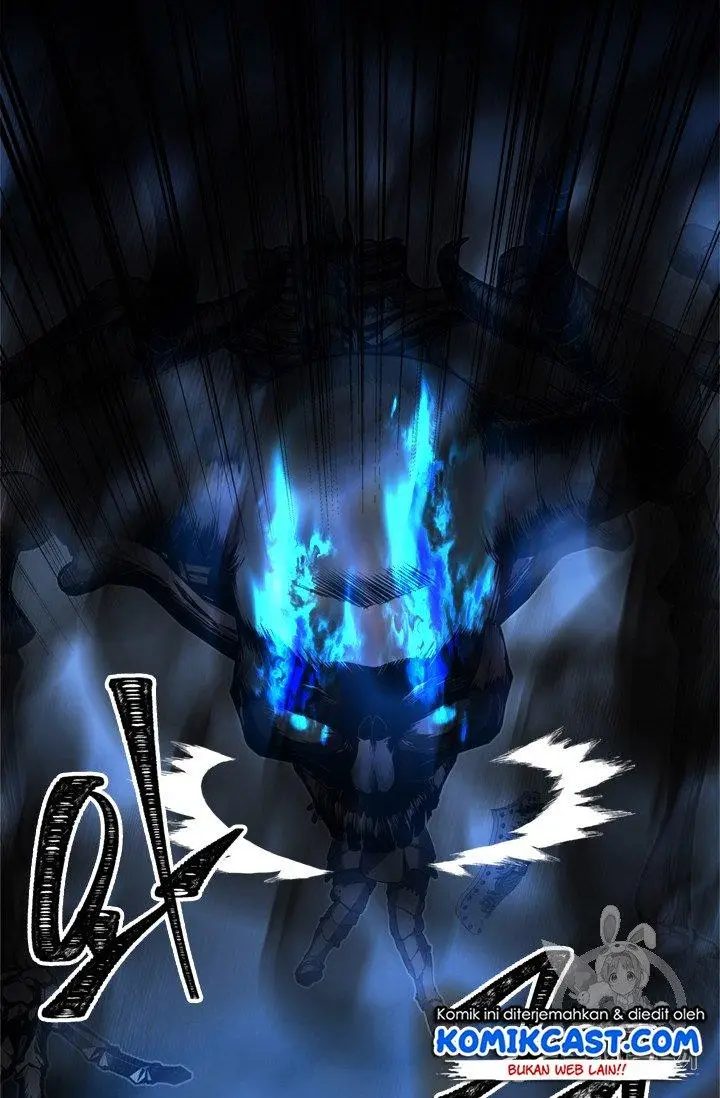 image-komik-ranker-who-lives-a-second-time-chapter-58-73/95