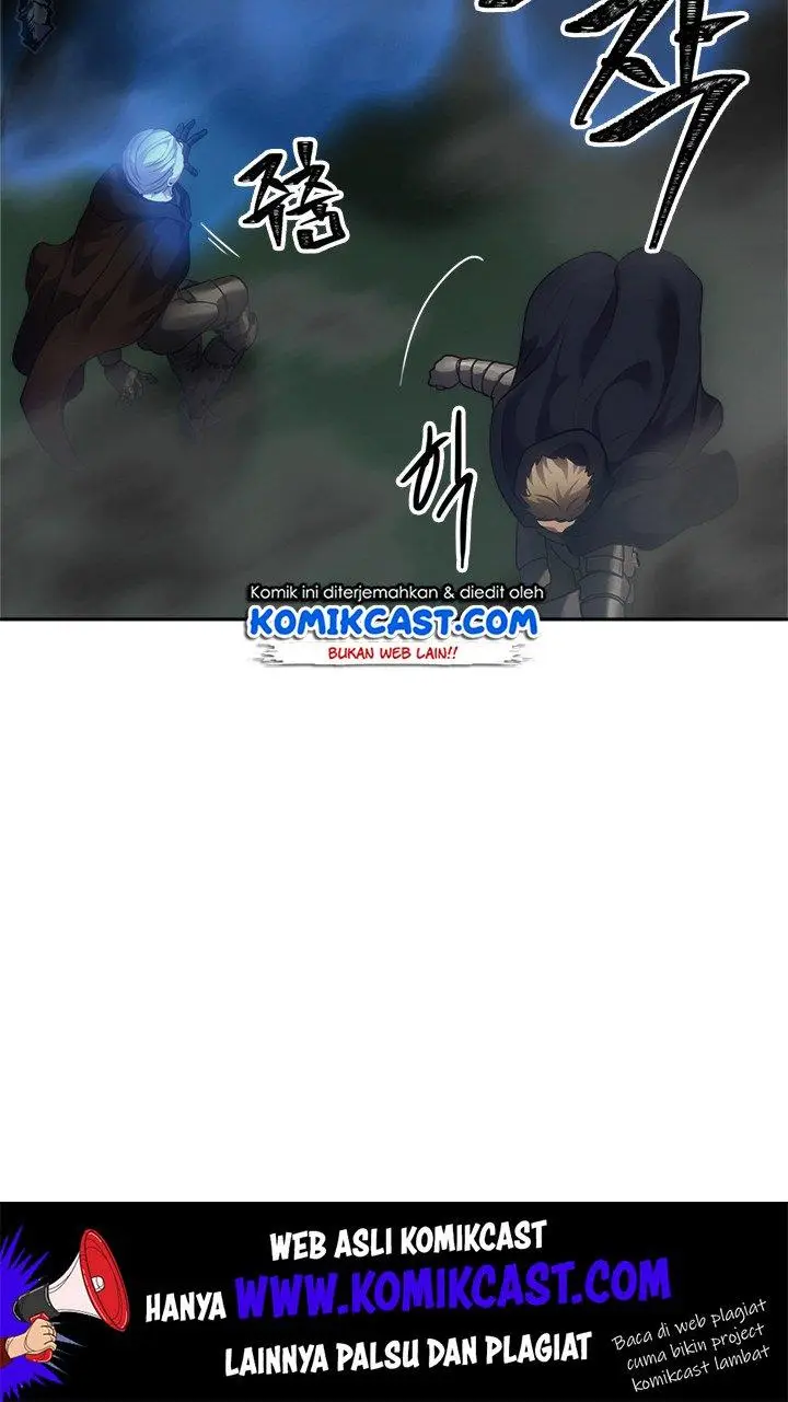 image-komik-ranker-who-lives-a-second-time-chapter-58-74/95