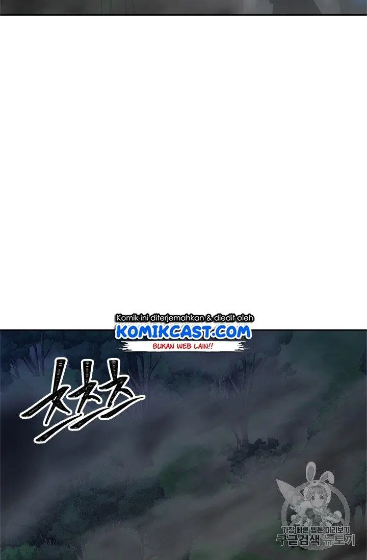 image-komik-ranker-who-lives-a-second-time-chapter-58-76/95