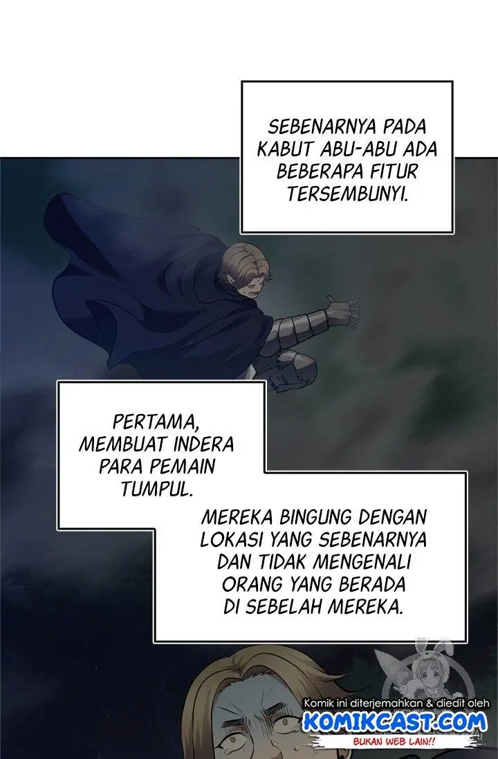image-komik-ranker-who-lives-a-second-time-chapter-58-79/95