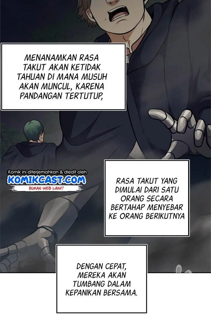 image-komik-ranker-who-lives-a-second-time-chapter-58-80/95